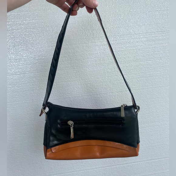 Shoulder bag - Picture 2 of 6